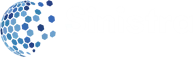 Sinistra Voice Tech — Your Trusted SIP Trunking Partner.